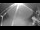 Webcam in Miami, Florida, 36.2 mi away