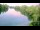 Webcam in Miami, Florida, 54.4 mi away