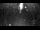 Webcam in Miami, Florida, 86.9 km