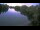 Webcam in Miami, Florida, 30.5 km