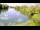 Webcam in Miami, Florida, 8 mi away
