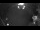 Webcam in Miami, Florida, 10.7 mi away