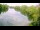 Webcam in Miami, Florida, 93.7 km