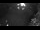 Webcam in Miami, Florida, 519.6 km entfernt