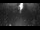 Webcam in Miami, Floride, 30.5 km