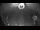 Webcam in Miami, Florida, 83.1 km entfernt