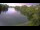Webcam in Miami, Florida, 38.6 mi away