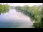 Webcam in Miami, Florida, 61.8 km entfernt