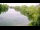 Webcam in Miami, Florida, 69 mi away