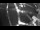 Webcam in Miami, Florida, 32.1 mi away