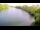 Webcam in Miami, Florida, 10.9 mi away