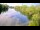 Webcam in Miami, Florida, 9.9 mi away