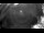 Webcam in Miami, Florida, 32.9 km entfernt