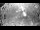 Webcam in Miami, Florida, 181.6 km