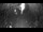 Webcam in Miami, Florida, 63.3 mi away