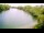 Webcam in Miami, Florida, 183.8 km