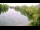 Webcam in Miami, Florida, 178.9 km entfernt