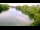 Webcam in Miami, Florida, 37.4 km
