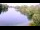 Webcam in Miami, Florida, 12.6 mi away