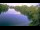 Webcam in Miami, Florida, 32.1 mi away