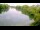 Webcam in Miami, Florida, 83.1 km entfernt