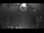 Webcam in Miami, Florida, 36.5 mi away