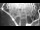 Webcam in Miami, Florida, 70.9 mi away