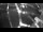 Webcam in Miami, Florida, 704.7 km entfernt