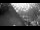 Webcam in Miami, Florida, 30.5 km entfernt