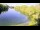 Webcam in Miami, Florida, 30.5 km