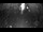Webcam in Miami, Florida, 66.5 km
