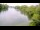 Webcam in Miami, Florida, 184 km