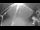 Webcam in Miami, Florida, 519.6 km entfernt