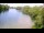 Webcam in Miami, Florida, 519.6 km entfernt