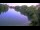 Webcam in Miami, Florida, 519.6 km entfernt