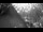 Webcam in Miami, Florida, 11.7 mi away