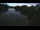 Webcam in Miami, Florida, 9.8 mi away