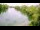 Webcam in Miami, Florida, 32.9 km