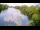 Webcam in Miami, Florida, 11.7 mi away