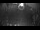 Webcam in Miami, Florida, 26.7 mi away