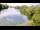 Webcam in Miami, Florida, 519.6 km entfernt