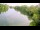 Webcam in Miami, Florida, 68.3 mi away