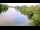 Webcam in Miami, Florida, 23.2 mi away