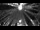 Webcam in Miami, Florida, 29.5 km