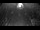 Webcam in Miami, Florida, 86.9 km