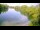Webcam in Miami, Florida, 519.6 km entfernt