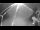 Webcam in Miami, Florida, 56.7 mi away