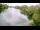 Webcam in Miami, Florida, 200.5 mi away