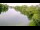 Webcam in Miami, Florida, 30.5 km entfernt