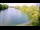 Webcam in Miami, Florida, 68.3 mi away